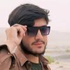 nazirahmad2680