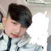 user4670506780032