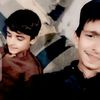 yasirkhan__109