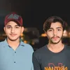 moazzam.ansari.333