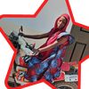 aisha.hussein489
