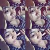 nana_sagneww