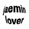 gitacewejaemin_