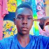 user1684112136940