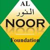 AL Noor Foundation