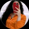 nawal12160