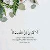 mila_bty_1212