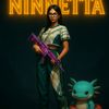ninnetta07