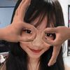 natasya_ke_2