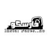 فارســكو..🧃 ||  Fares Ko