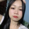 khem23521