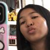 kmeng.laor37
