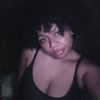 maliaaa_23