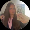 rafasherzii