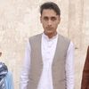 m.afnan.pathan4455