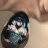 twinbopking