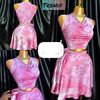 lyncloset3