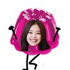 wonyongis6miamikita