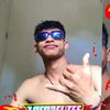 unyyung.wahyu