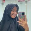 azzahlyea