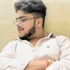 deepanshu.dahiya2