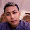 kardi.wong.bagus