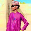 walarap1