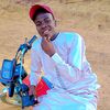 abakar.abdoulaye112