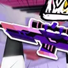 sn1p3rr1