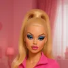 barbiewiththet