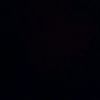nayla_4558
