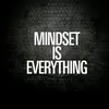 1% Mindset