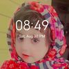 owoei22