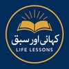 muhammad.arshad.b68