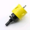nailitools_holesaw