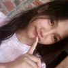 lup.kanzaa