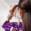 hiba.noor411