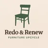 Redo & Renew