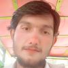 ishfaq123806