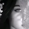 جمـرهہ🔥