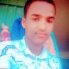 user8004975728797