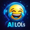 ai_lolsx