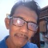 bambang.kaca42