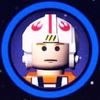 bob.the.builder0104