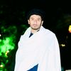 ch.ahmed.ali.lati