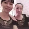 nguynuynnhi89