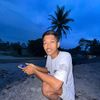 dita.permana16