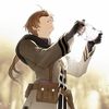 thorfein218