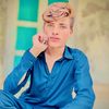 malik.shafqat.ali68