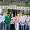 rafimaulidan.rafi5492